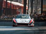 Porsche 935/78 Moby Dick 1978 года